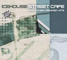 CD STREET CAFE AND OTHER..