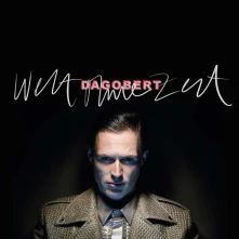 CD WELT OHNE ZEIT