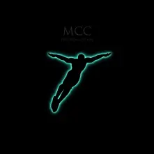 Vinyl MCC (MAGNA CARTA CARTEL) - DYING OPTION