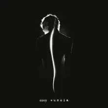 Vinyl EUNOIA