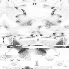 Vinyl SAMARIS - SILKIDRANGAR SESSIONS