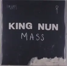 Vinyl MASS