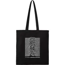 Taška Unknown Pleasures