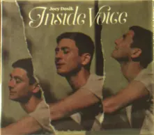 CD INSIDE VOICE