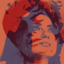 Vinyl REMIX 12