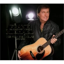 CD MICHAEL, FRANK - MES PREMIERS AMOURS
