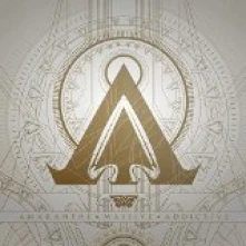 CD AMARANTHE - MASSIVE ADDICTIVE