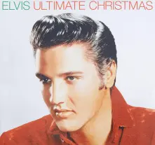 CD Ultimate Christmas