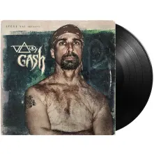 Vinyl VAI/GASH