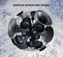 Vinyl BIG MUSIC