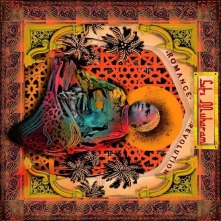 CD MUHARAM, SITI - SITI OF UNGUJA