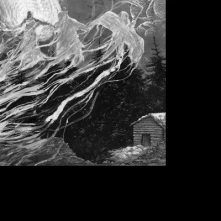 CD PANOPTICON - REVISIONS OF THE PAST