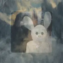 Vinyl SLEEP PARTY PEOPLE (PALE GOLD)