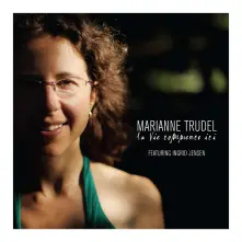 CD LA VIE COMMENCE ICI