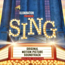 CD SING