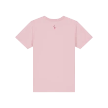 Mini Bohyňa thumbnail