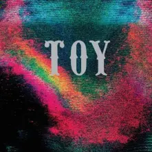 CD TOY