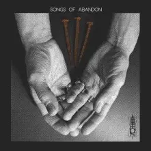 CD SONGS OF ABANDON