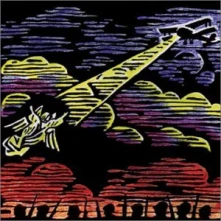 Vinyl THOSE WHO TELL THE TRUTH SHALL DIE (VIOLET)