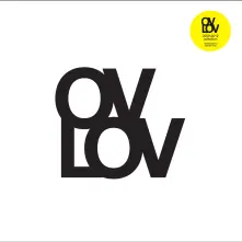 Ovlov, Vinyl GREATEST HITS VOL. II