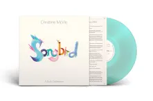 Vinyl SONGBIRD (A SOLO COLLECTION)