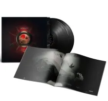 Vinyl GENTO