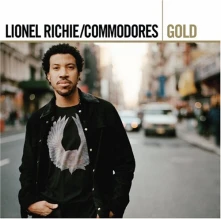 CD GOLD -32TR-