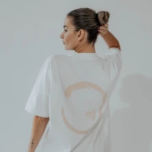 Find Your Balance thumbnail