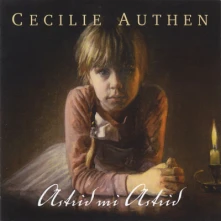 CD AUTHEN, CECILE - ASTRID MI ASTRID