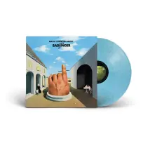 Vinyl MAGIC CHRISTIAN MUSIC