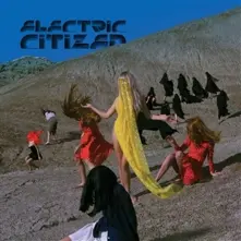 Vinyl EC4