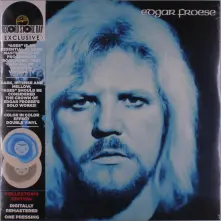 Vinyl AGES