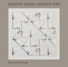 CD ANOTHER MONTH ANOTHER YEAR