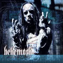 CD Thelema.6