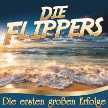 CD DIE ERSTEN GROSSEN ERFOLGE