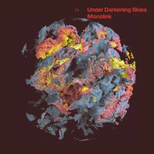 CD UNDER DARKENING SKIES