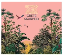 CD BEYOND OTHER STORIES