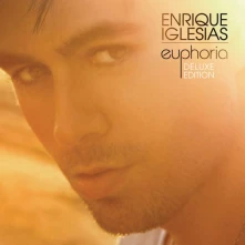 CD Euphoria (Deluxe Edition)