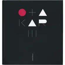 Książka Otakar III