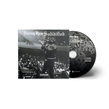 CD Solidified