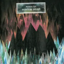 CD 2K8:B-BALL ZOMBIE WAR