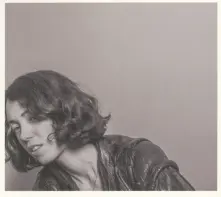 CD KELLY LEE OWENS