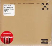 CD 1975 - Notes On a Conditional Form