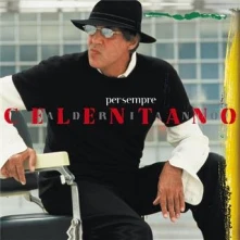 CD CELENTANO, ADRIANO - PER SEMPRE