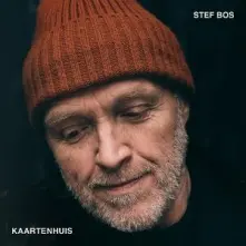 CD KAARTENHUIS