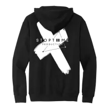 Zastavme čas, zachyťme krásu thumbnail