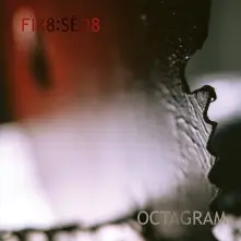 CD OCTAGRAM