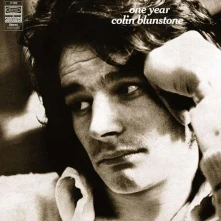 Vinyl ONE YEAR