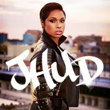 CD JHUD