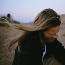 Vinyl HEARTLAND